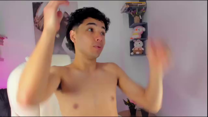 jacob-rick