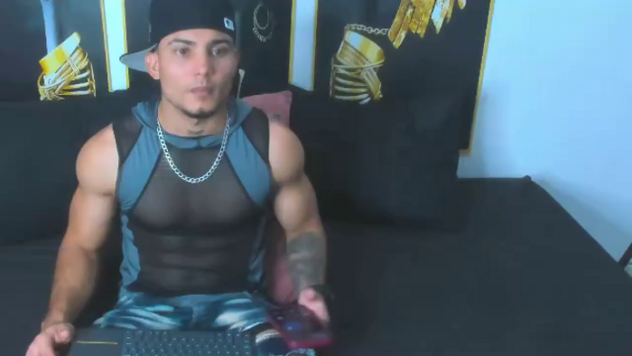 jacobo-taylor