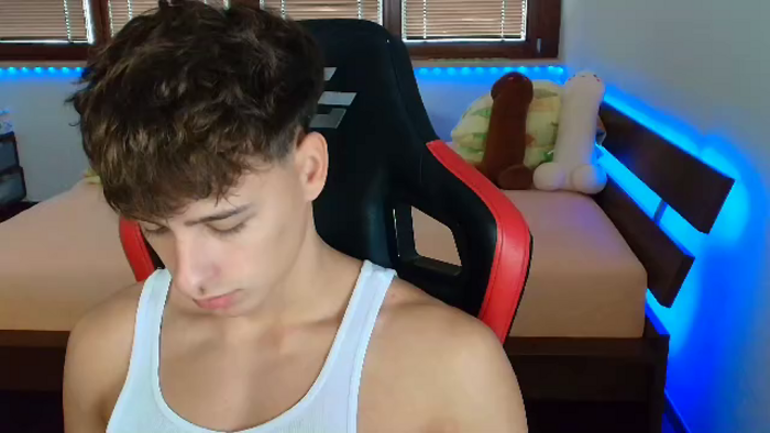 jamie-chu