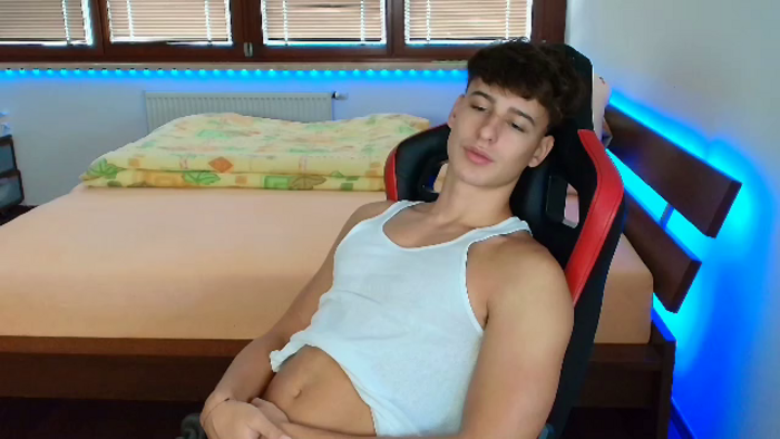 jamie-chu
