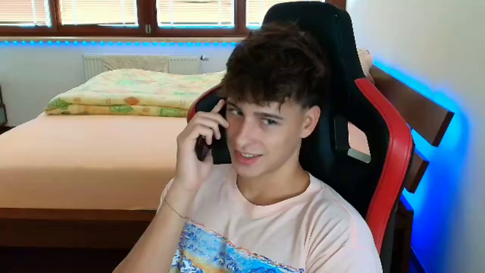 jamie-chu