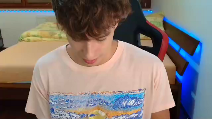 jamie-chu