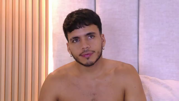 jordan-rodriguezz