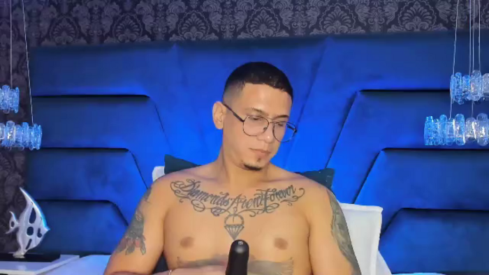 josh-kage