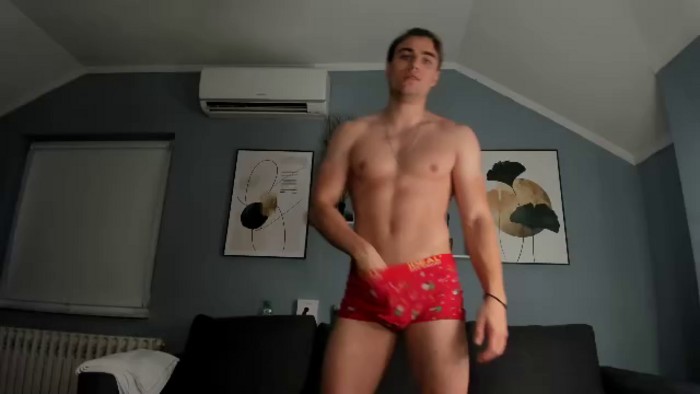 kyle-bakerr