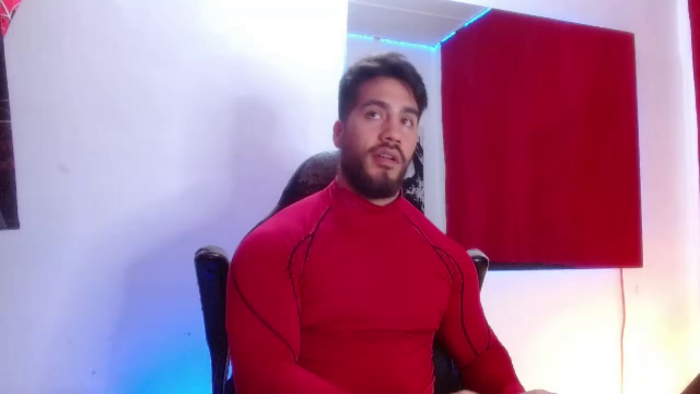 kyle-volkov