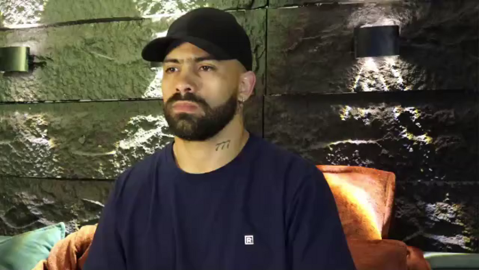 leo-diaz