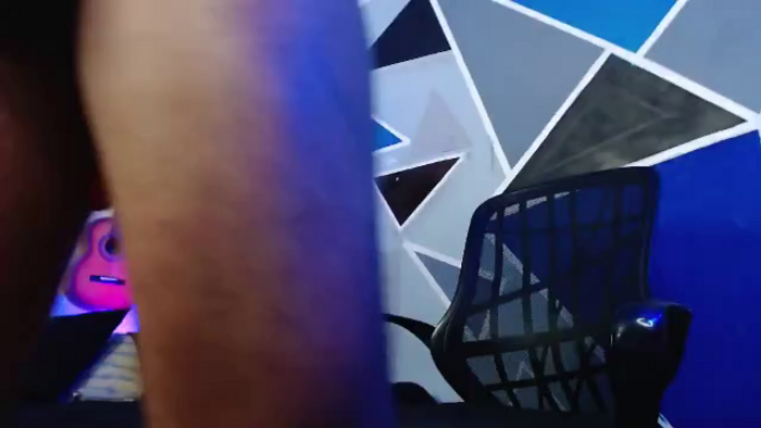 magnus-frost