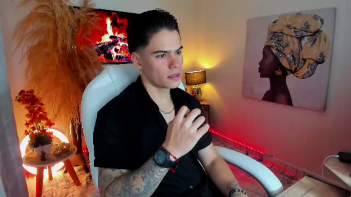 matt-andersson