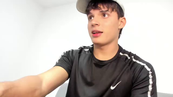 matteo-costa