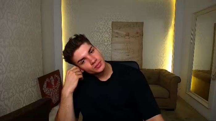 max-kaiden