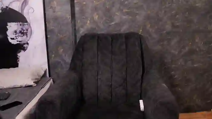 2025/10/02/flirt4free-nick-vans-13-21-52