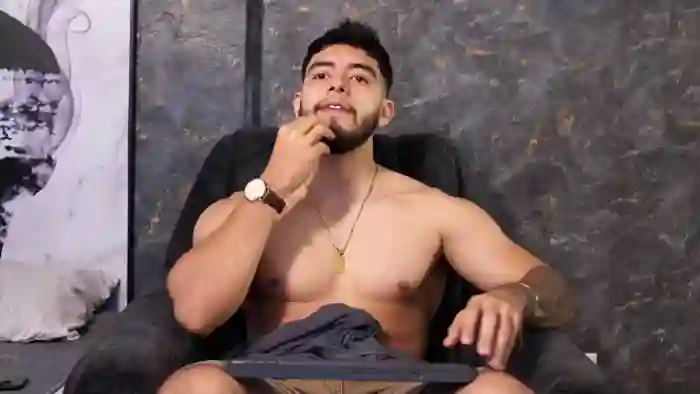 2025/10/02/flirt4free-nick-vans-15-14-48