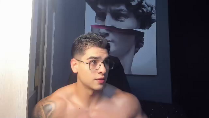 nicolas-dwayne