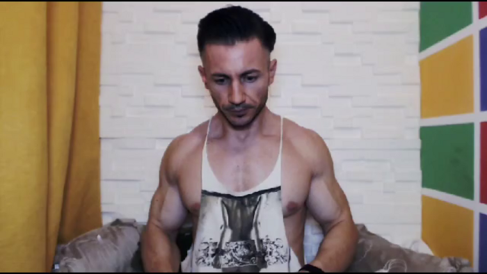 robin-irons