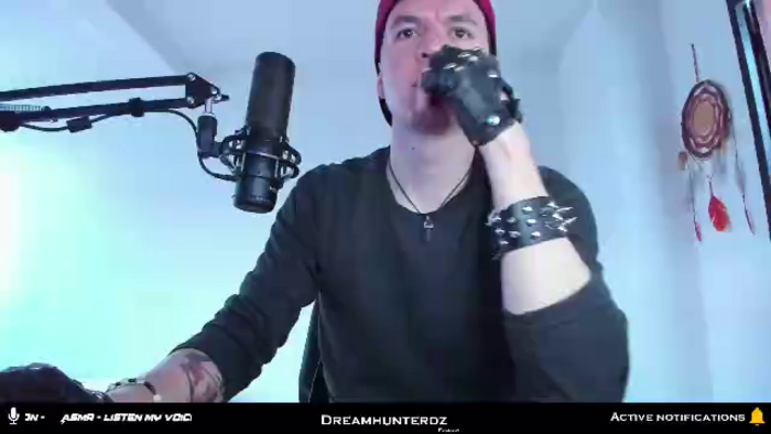 sam-jeagger