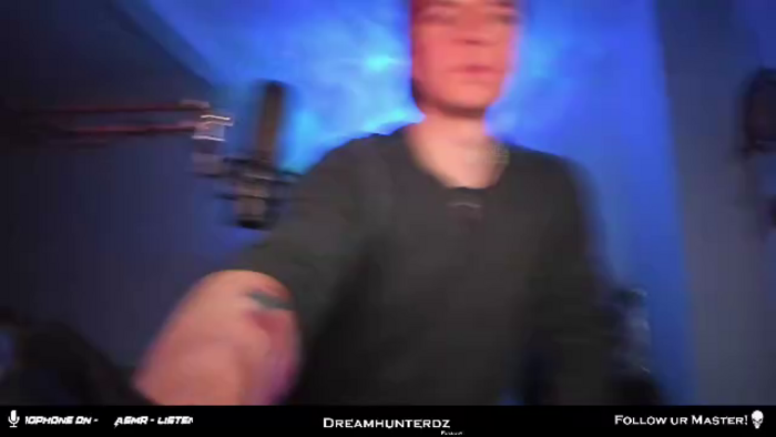 sam-jeagger