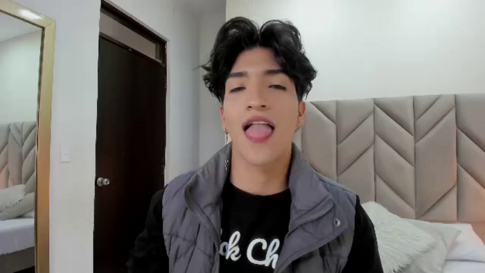 sean-collinss