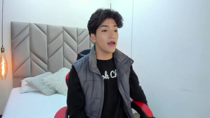 sean-collinss