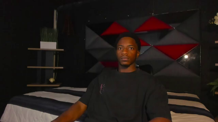 speedy-watkins