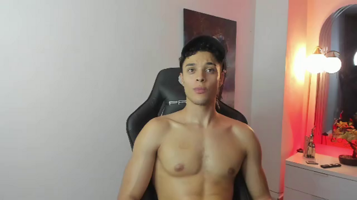 teo-bennet