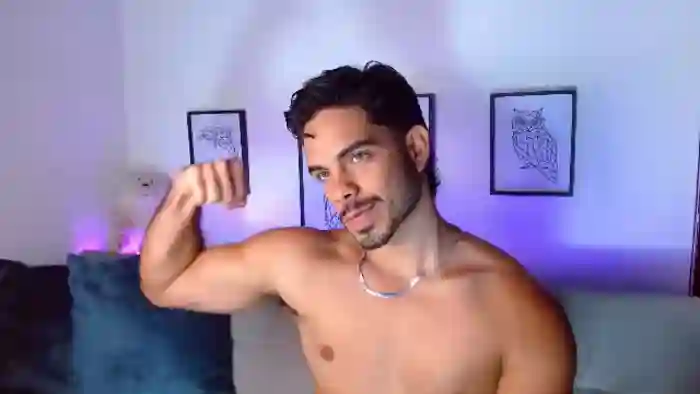 2025/10/02/flirt4free-thomas-spellman-01-19-51