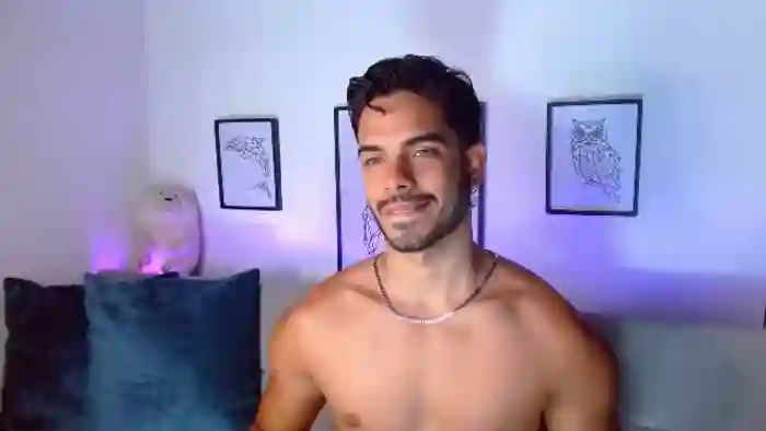 2025/10/02/flirt4free-thomas-spellman-01-36-50