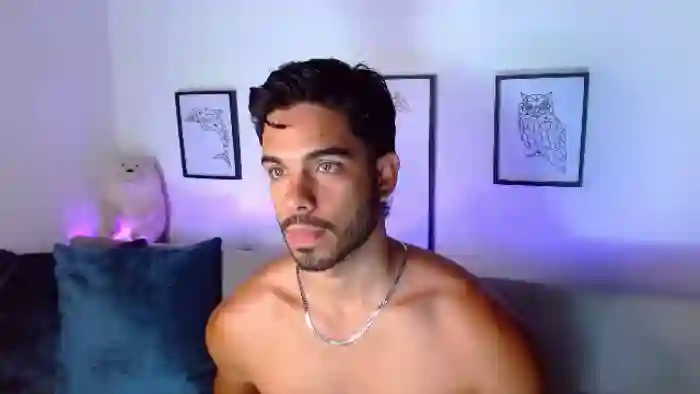 2025/10/02/flirt4free-thomas-spellman-01-59-44