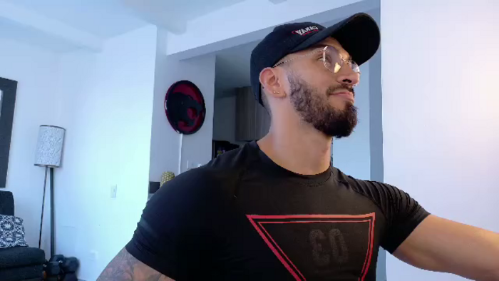 tony-kent