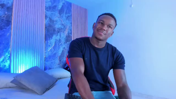 troy-khalil