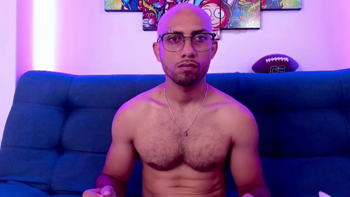 tyler-brownn