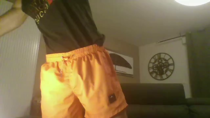 victor-de-la-croix