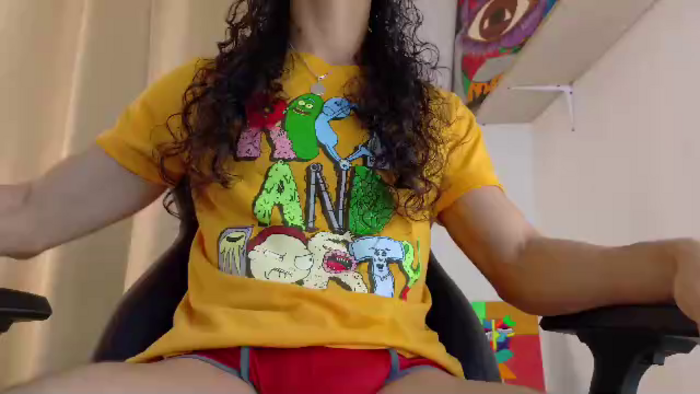 willy-veins