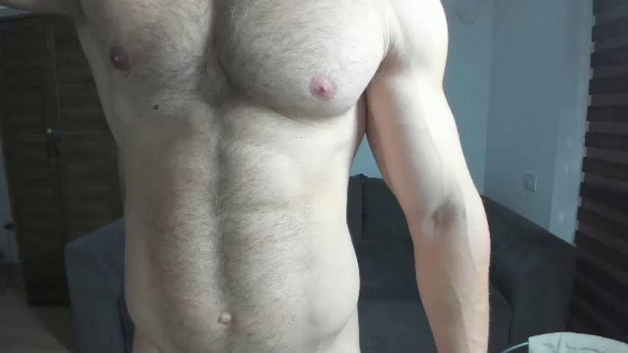 zack-blitz