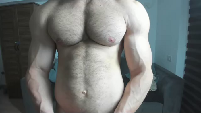 zack-blitz