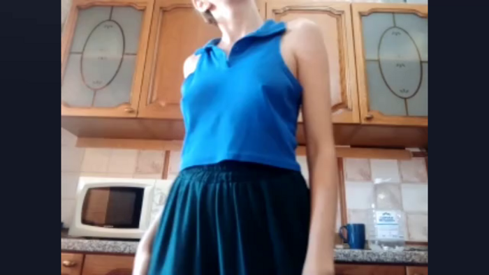 elena-ridgel