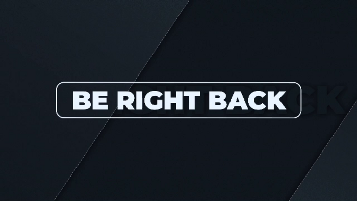 jacquelynn-mastropietro