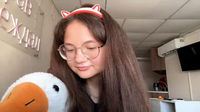 jacqulyn-swenk