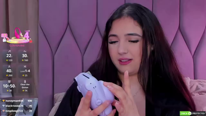 jenny-di