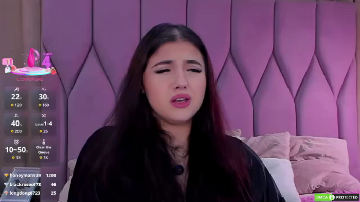 jenny-di