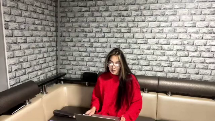 jerrica-fannings