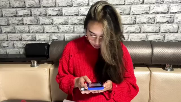 jerrica-fannings