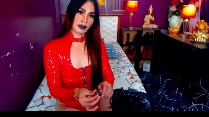 kayleigh-queen