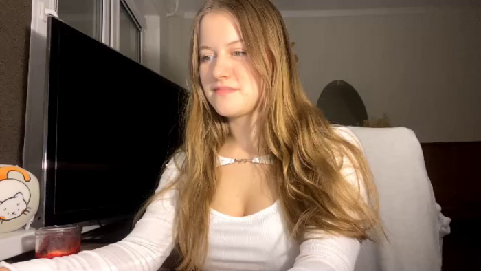 kelly-dach