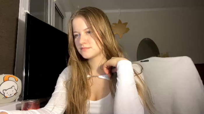 kelly-dach