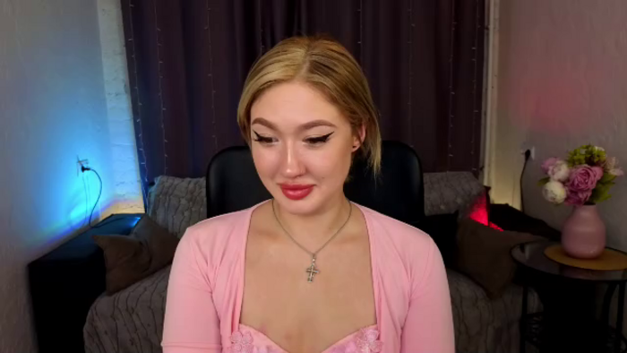 lera-goolden