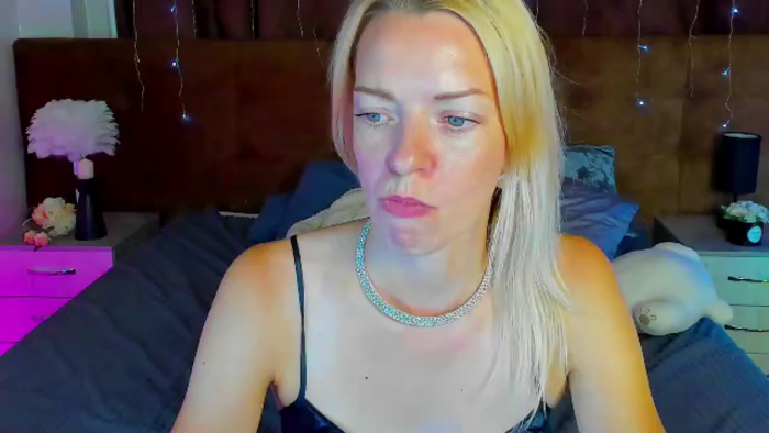 lisa-magnusson