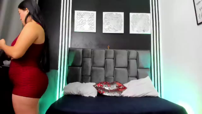 luna-smift-and-jhons-brown