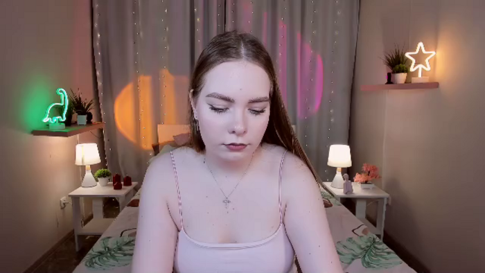 maria-bennett