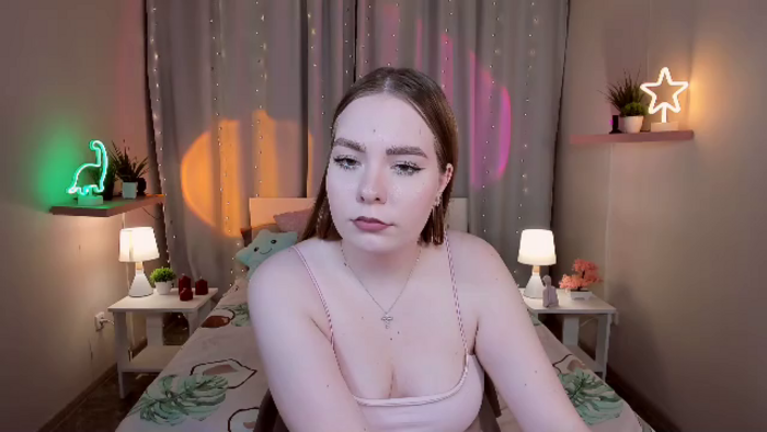 maria-bennett